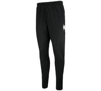 Pantalones Kappa Ponte Ultra Fit MKP