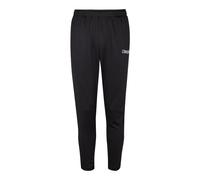 Pantalones Kappa Salci - Ropa Ideal Para El Gim O Entrenar MKP