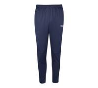 Pantalones Kappa Salci - Ropa Ideal Para El Gim O Entrenar MKP