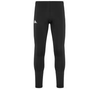 Pantalones Kappa Vant - Ropa Ideal Para El Gim O Entrenar MKP