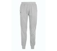 Pantalones Kappa Zant Logo M 303mjc0 MKP