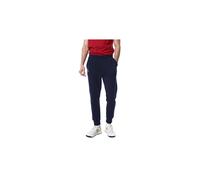 Pantalones kappa zant logo m dark blue L