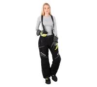 §Pantalones Klim Spark Mujer Negros§
