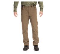 Pantalones Klim Transition Softshell Asfalto40 Asfalto