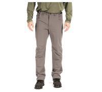 Pantalones Klim Transition Softshell Castlerock42 Castlerock