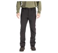 Pantalones Klim Transition Softshell Negro34 Negro