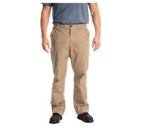 Pantalones Klim Utility Stretch Canvas Gris PlomoW38 x L34 Gris Plomo