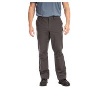 Pantalones Klim Utility Stretch Canvas W32 x L30