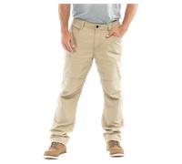Pantalones Klim West Ridge Montana Topo38 Montana Topo