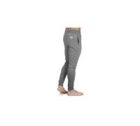 Pantalones koalaroo talos m grey L