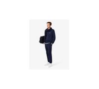 Pantalones lacoste survetement hombre marine M