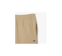 Pantalones lacoste survetement hombre viennois M