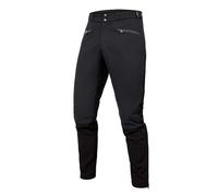 Pantalones Largo Endura MT500 Freezing Point Trouser Negro Mtb Mtb Enduro
