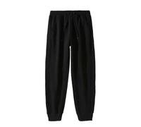 Pantalones Largo Especial Hombre para Azul Senderismo a Celeste Rebajas Rajados Elásticos Alta Goma Bordados Anime Safari Laboral Combate Guardias Pegado Moto Brillante 100