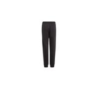 Pantalones largos adidas essentials 3 bandas boys 7 - 8 AÑOS
