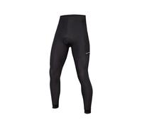 Pantalones Largos Bici Endura Xtract Waist Tight Negro Ciclismo Negro XXXL