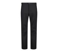 Pantalones largos CMP Unlimitech 3XL Male