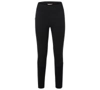 Pantalones largos de ciclismo para mujer Matera II de