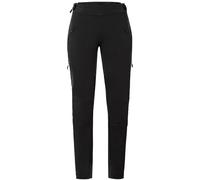 Pantalones largos de ciclismo para mujer sin badana Minaki