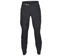 Fox Racing Pantalón Defend [BLK]