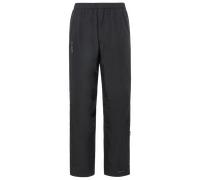 Pantalones largos de ciclismo sin badana Escape