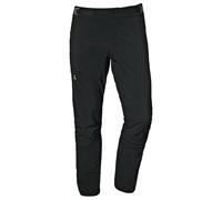Pantalones largos de ciclismo sin badana Tree Run