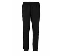Kappa FIEVOLO Pants | Size 2XL