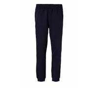 Kappa FIEVOLO Pants | Size 3XL