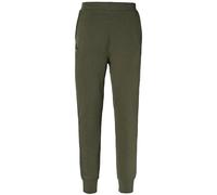 Pantalón Kappa Zants Korporate Green Olive Green Africa Hombre S