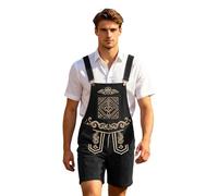 Pantalones Largos Hombre Rotos Chinos Mallas Calzonas Multibolsillos Tácticos Modelos Juveniles La Gordos Yoguis Escolares Secado Cremalleras Tres Corta Completo Tobillero Gala Polares