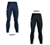 Pantalones largos Joma Academy Brama 101016