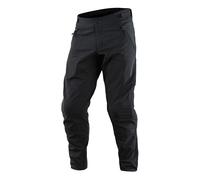 Pantalones largos MTB Skyline ultraligeros TLD para hombre 28 NEGRO-255786011
