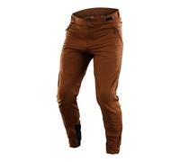 Pantalones largos MTB SKYLINE ultraligeros y transpirables TLD. 255931025