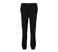 Kappa FIEVOLA Pants | Size XL