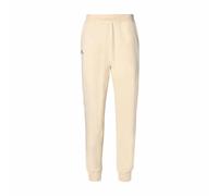 Pantalones Largos Niño Kappa 331t7rw - Ropa Ideal Para El Gim O Entrenar MKP