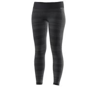 Pantalones Largos para Ciclismo Mujer Transtex Hybrid