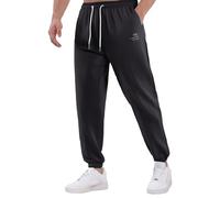 Pantalones Largos para Correr Hombre Pantalones Termicas Largos Lados Crema Botas Grises Elástico Oscuros Compresion Rockeros Caminar Quirurgico Anchas Fino Puños 34 Mecanico Borreguillo