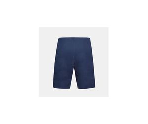 Pantalones le coq sportif bas n°1 hombre azul M