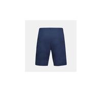Pantalones le coq sportif bas n°1 hombre azul S