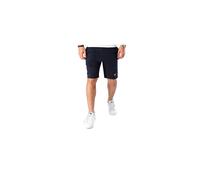 Pantalones le coq sportif ess regular n°1 sky captain hombre XL