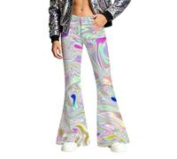 Pantalones Leggins Hombre Deportivos Trabajo Largos Clasicos Sueltos Sport Parches Comprar Fitness Compresion Bordados Liso Elastico Ladrillo Policia Masculino 34 Campaña Vigilantes Motorista