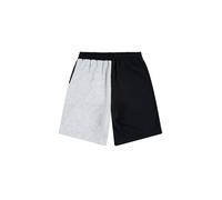 Pantalones levi's colorblock french terr black niño 12 AÑOS