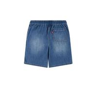 Pantalones levi's relaxed pull on find a way niño 10 AÑOS