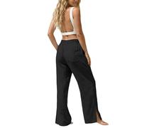 Pantalones Lino Jeans Bota Palazzo Jogging Ciclista Padel Beis Moldeadores Ejecutivos Poliester Gamuza Brillantes Vintage Diseño Extra Chubasquero Baja Moradas Bailarinas