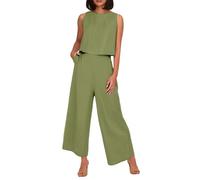 Pantalones Lino Mujer Verano Conjunto Chaquetas De ¡Claro! Aquí Tienes una sugerencia de título Producto Que se Adapta a los hábitos búsqueda del Comprador: B5e21
