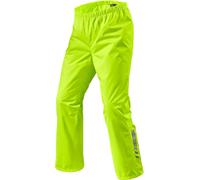 Pantalones Lluvia Revit Acid 4 H2O Amarillo fluor L