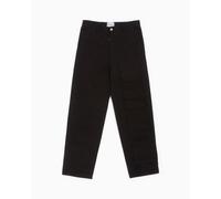 Pantalones Lourdes New York Unisex Cargo Pants Unisex Ref. LO2SMT03BP-TE714.999 Color Negro Talla M