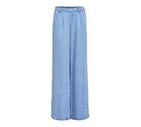 Pantalones M Azul