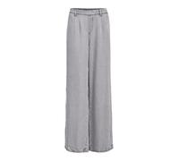 Pantalones M Gris