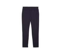 PUMA Pantalones Manchester City Casuals Hombre L New Navy Magic Blue